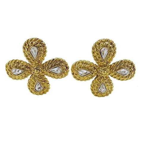 yves saint laurent wedding ring|yves saint laurent brooch pin.